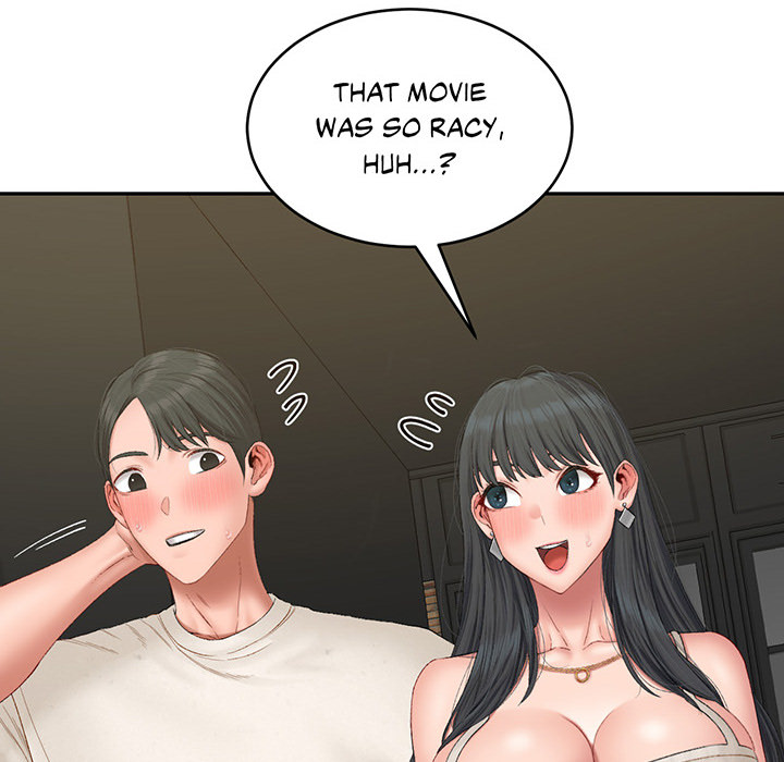 Diaries of Depravity - episode 37 - 47