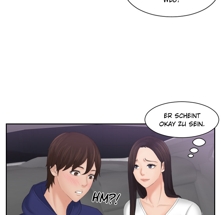Geliebte Puppe - episode 13 - 22