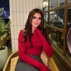 maryammalik__1