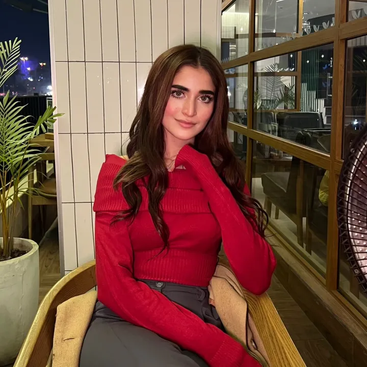 @maryammalik__1