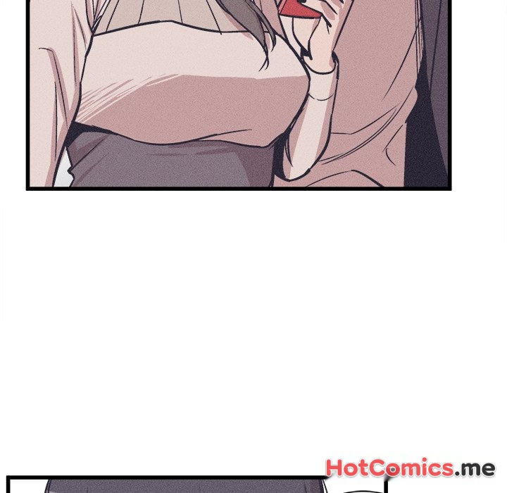 Counter - episode 31 - 91