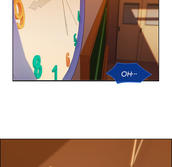 Lady Garden - episode 3 - 58