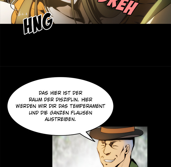 Die Blüte in der Dunkelheit - episode 7 - 64