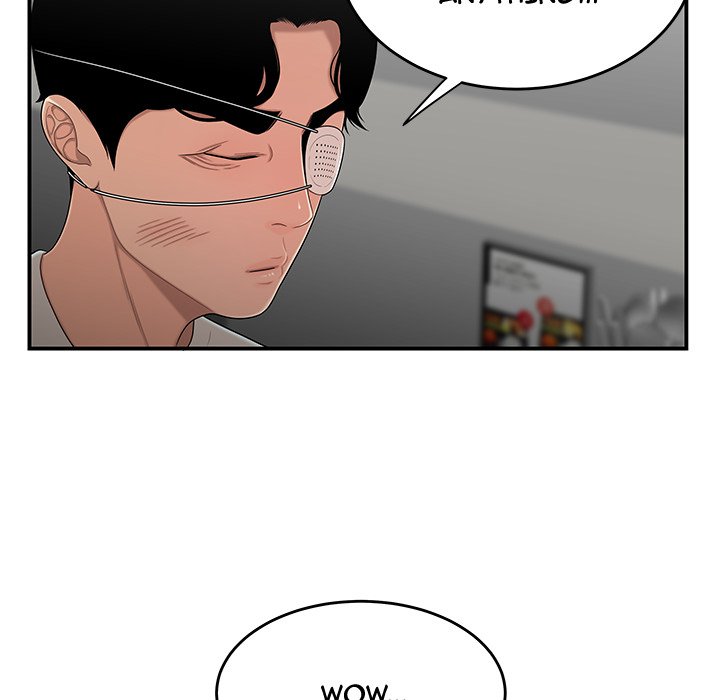 The Repeat Student - episode 5 - 30
