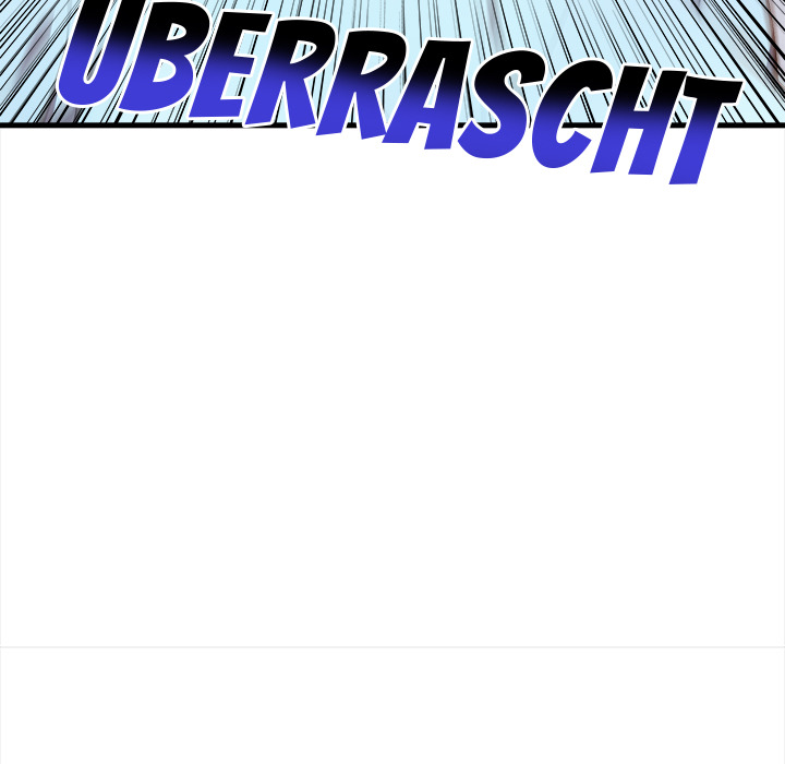 Entspannung für Hausfrauen - episode 9 - 142