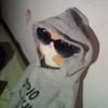 bermitom07
