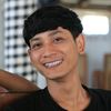 _isunn