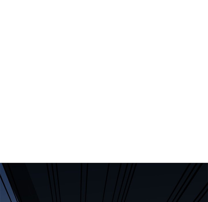 Private Lessons - episode 23 - 127