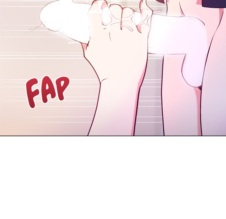Cosplay Girl - episode 12 - 56