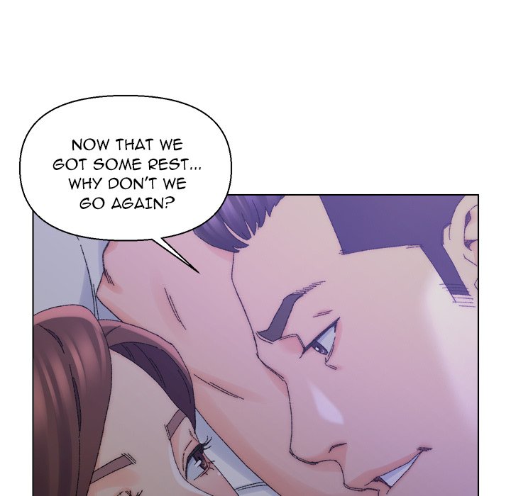 Old Friend - episode 16 - 17
