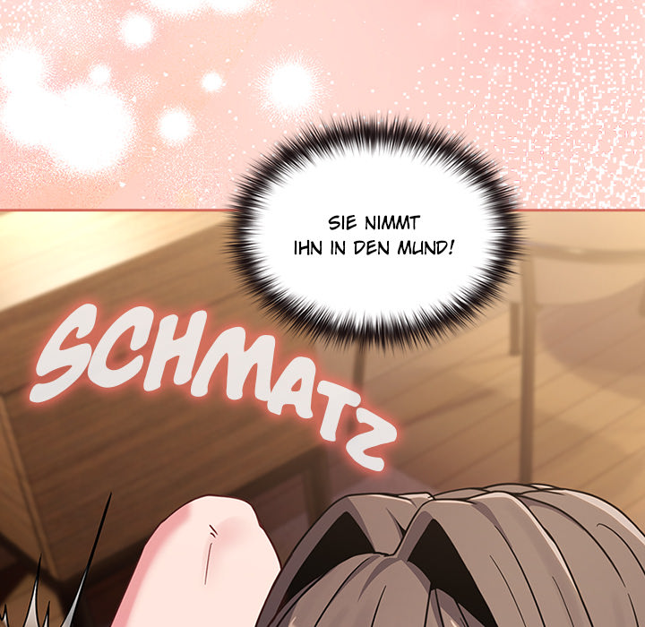 Der Jungbrunnen - episode 19 - 93