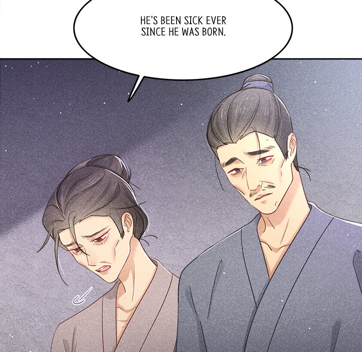 Let Me Be Your Flower - episode 13 - 28