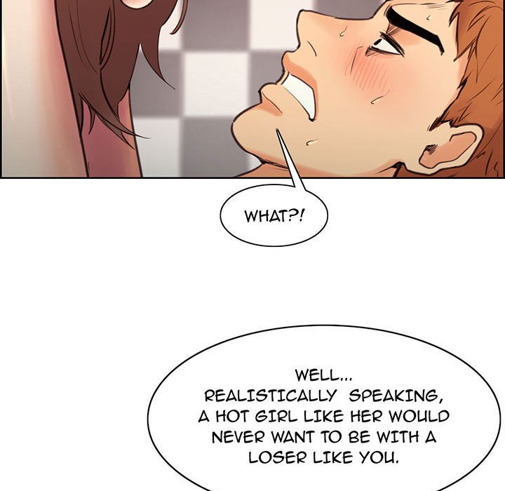 The Sharehouse - episode 1 - 111