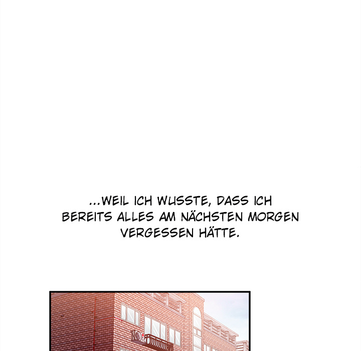 Der fünfzehnte Mann - episode 25 - 141
