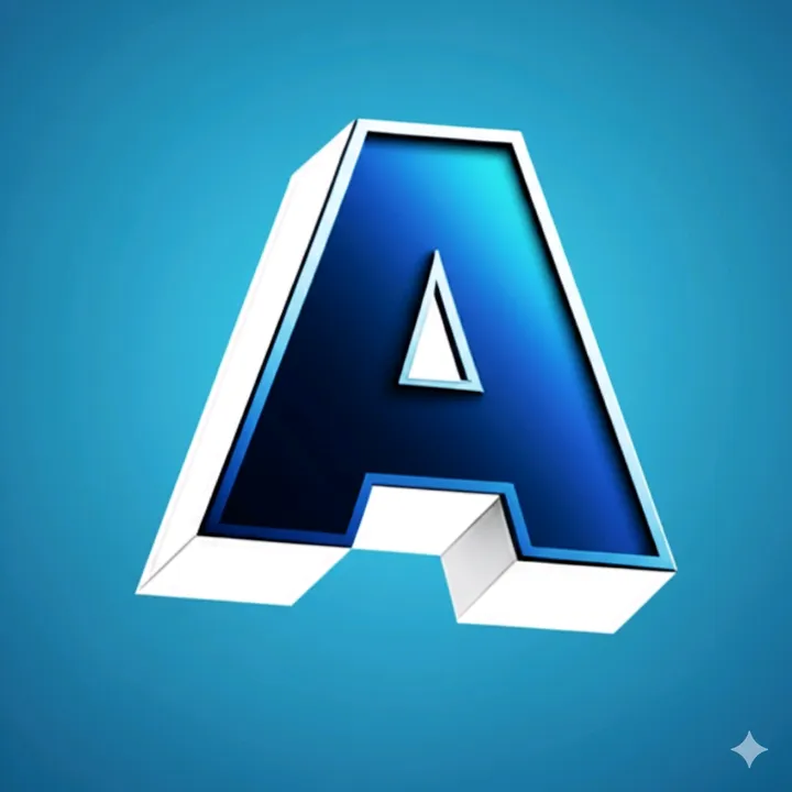 adriellyrics.18