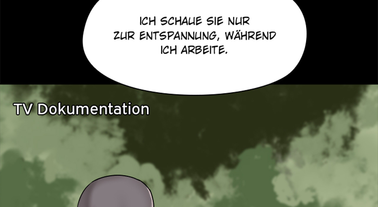 Rollenspiele mal anders - episode 13 - 52