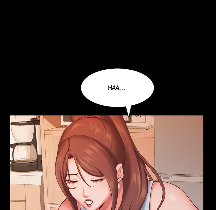 Herbstregen - episode 14 - 35