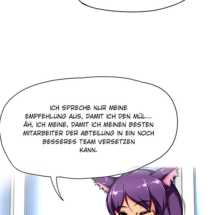 Tierische Instinkte - episode 3 - 13