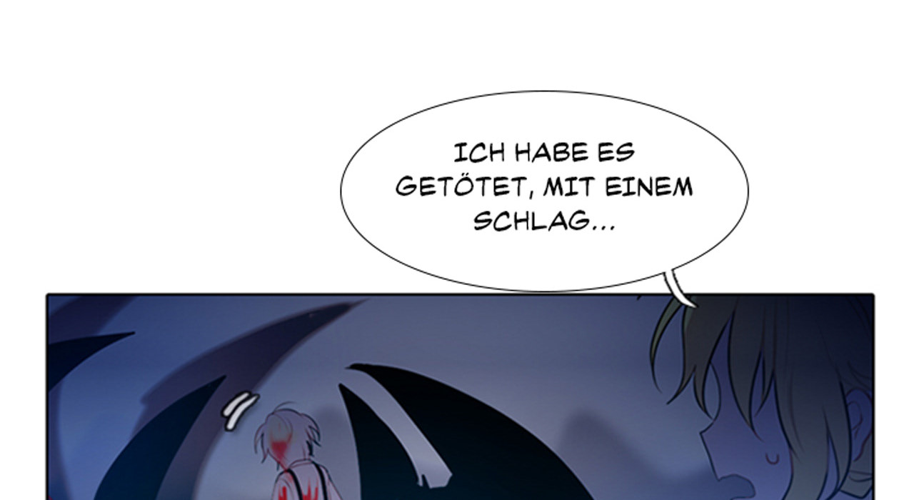 End und Save - episode 15 - 46