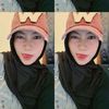 acha__07