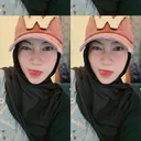 @acha__07