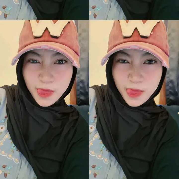 acha__07