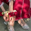 mishii_khan0