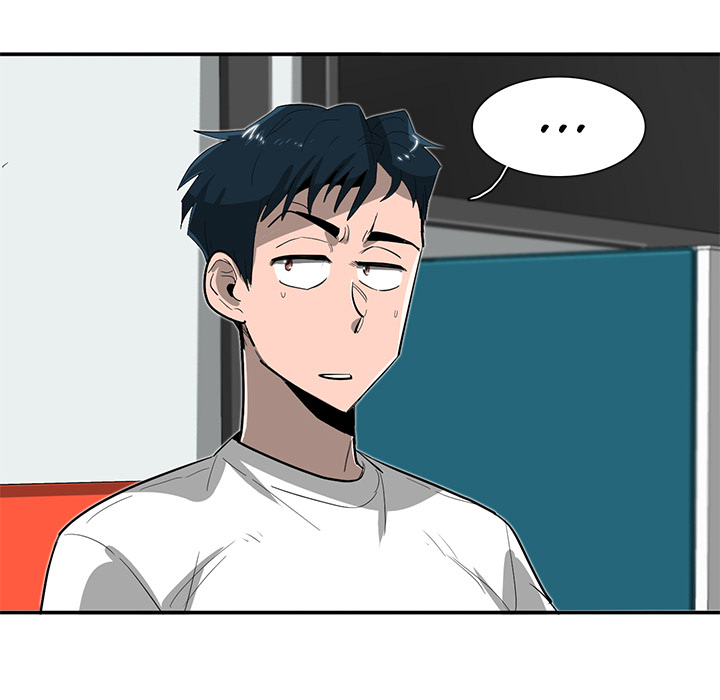 Stardust - episode 27 - 83