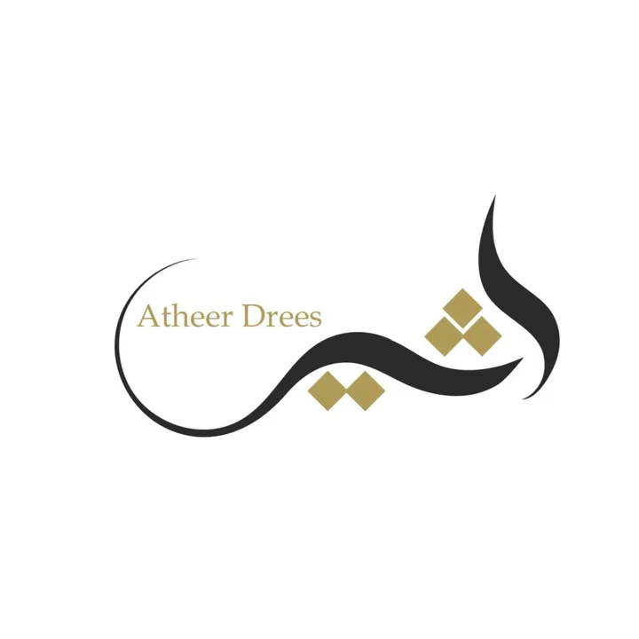 @atheer_dresses