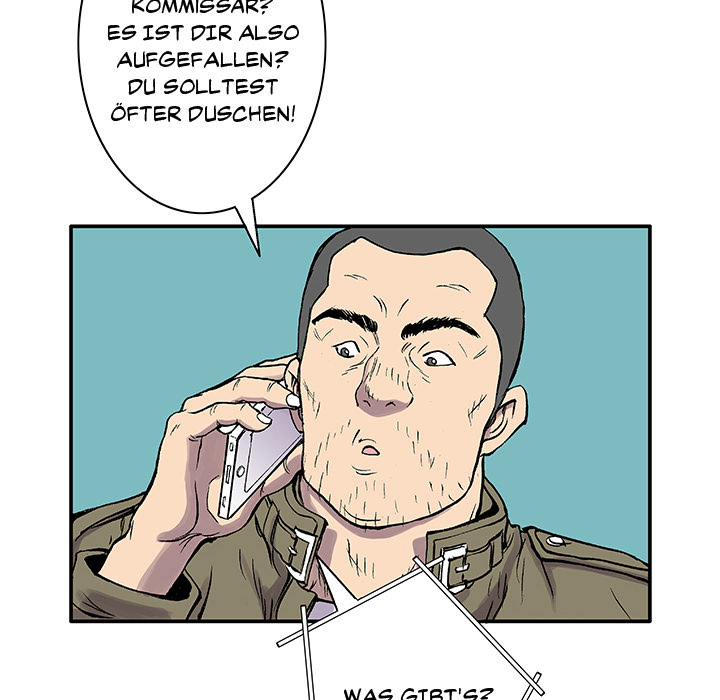 Kommissar Gito - episode 4 - 54