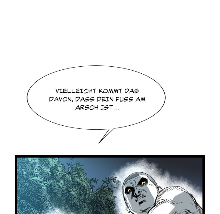 DIE, DAI - episode 13 - 133