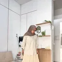 @aputrisa
