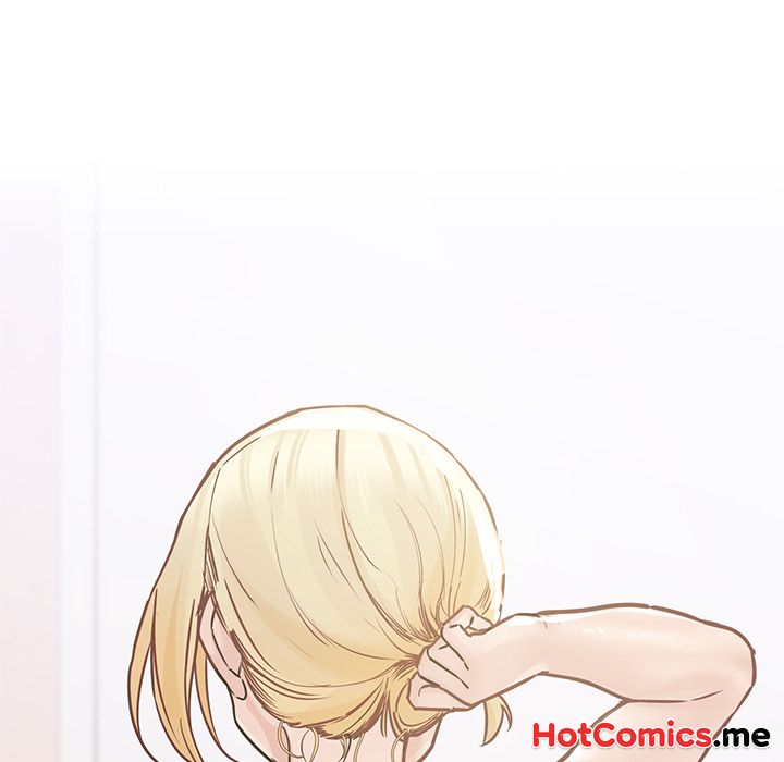 Don't Tell Mom - episode 31 - 8