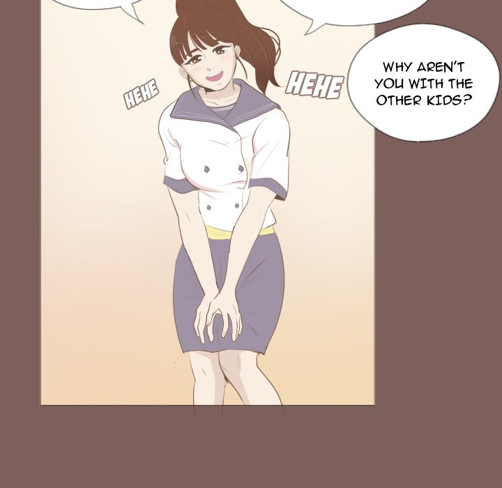 You Have The Wrong Person - episode 6 - 8