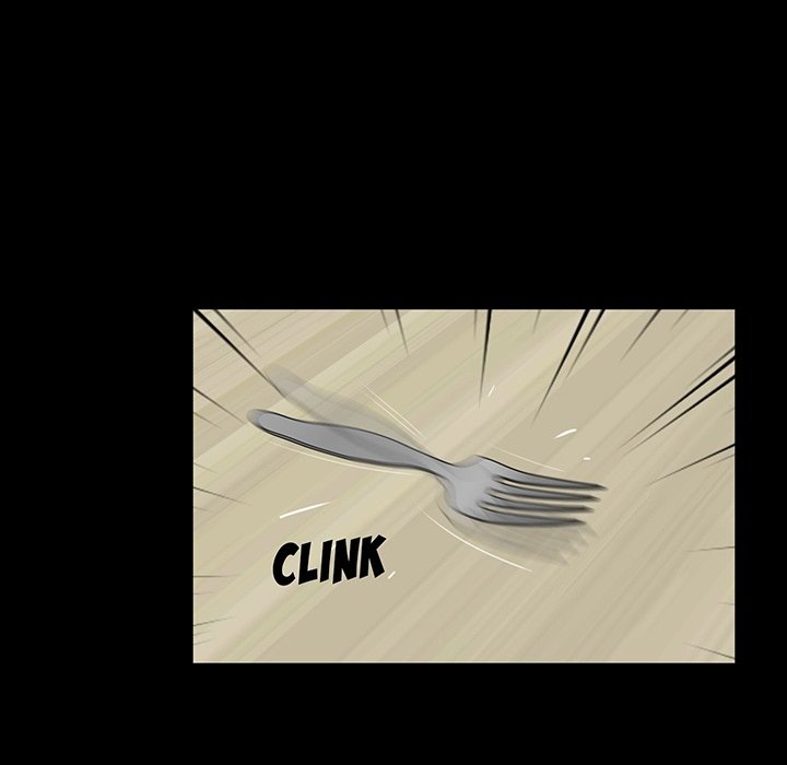 His Return - episode Prologue - 60