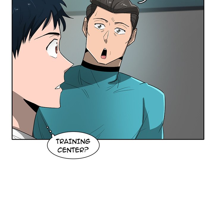 Stardust - episode 59 - 32