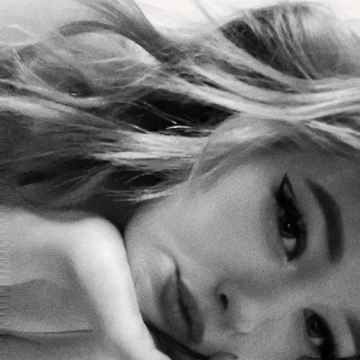 @olihka531