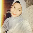 @jloav_blub