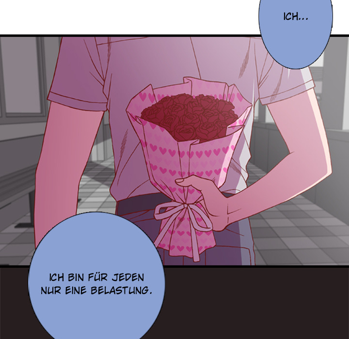 Red Velvet - episode 75 - 47