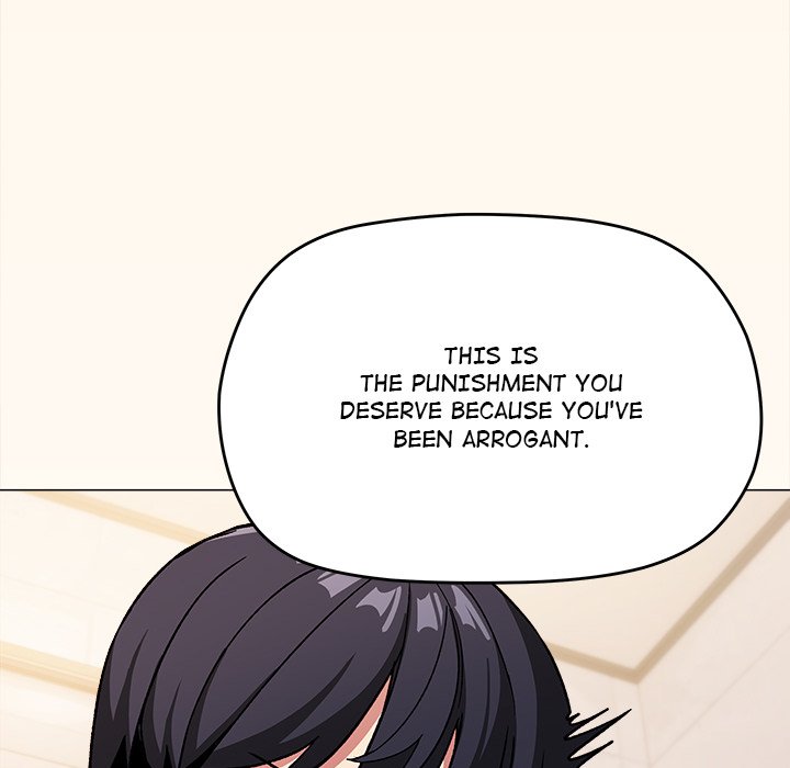 Someone Stop Her! - episode 26 - 206