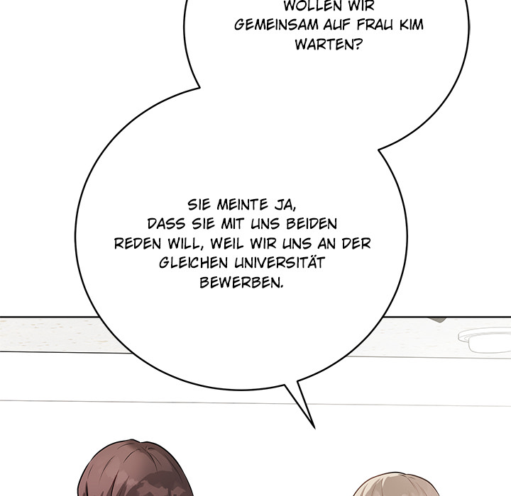 Dubiose Lieferung - episode 22 - 176