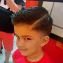 @worldwidehandsome7867