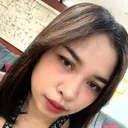 @etyalen