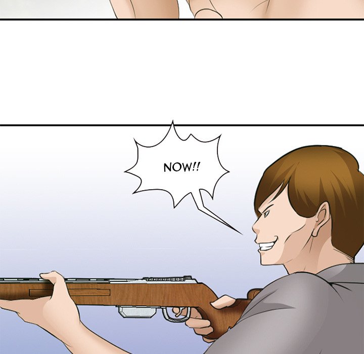 Dating Contract - episode 47 - 13