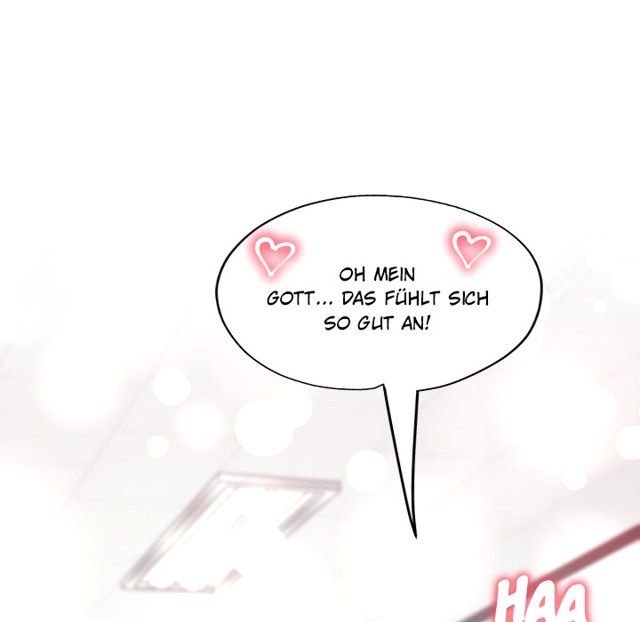 Der Herr des Harems - episode 9 - 125