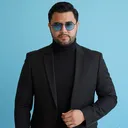 @soyluisangelherrera