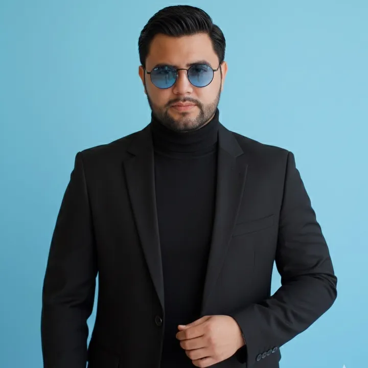 @soyluisangelherrera