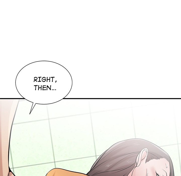 The Mismatch - episode 25 - 76