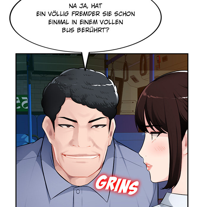 Girl Boss - episode 11 - 17