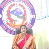 bindu123416